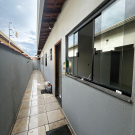 Design sem nome - 2026-03-11T143718.776