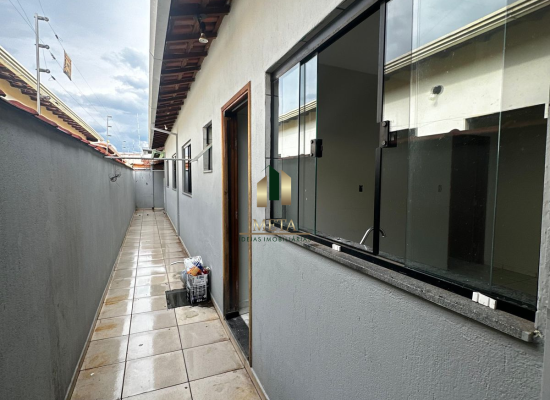 Design sem nome - 2026-03-11T143718.776