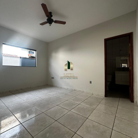 Design sem nome - 2026-03-11T143856.928