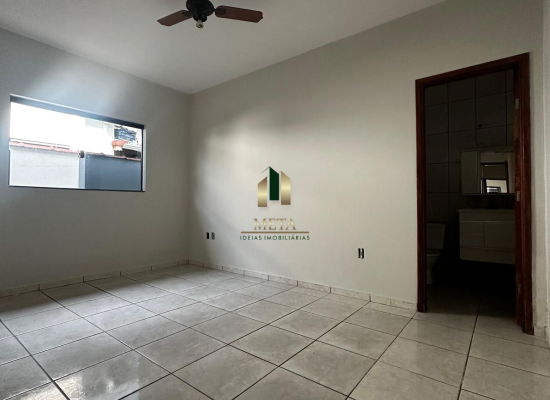 Design sem nome - 2026-03-11T143856.928