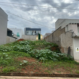 Design sem nome - 2026-03-11T150309.866