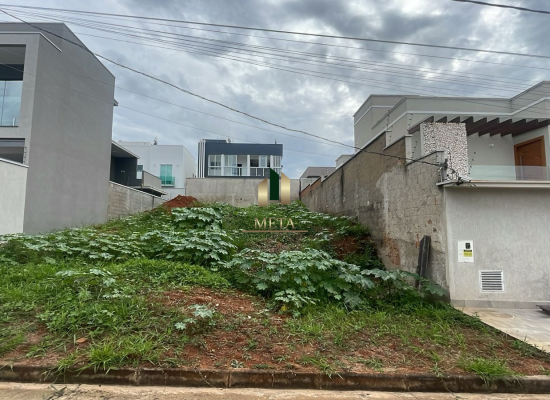 Design sem nome - 2026-03-11T150309.866