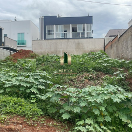 Design sem nome - 2026-03-11T150446.000