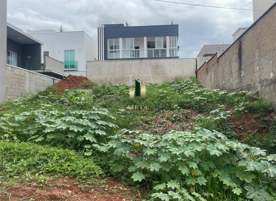 Design sem nome - 2026-03-11T150446.000