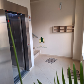 Design sem nome - 2026-03-12T132823.095