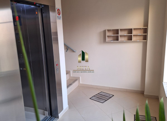 Design sem nome - 2026-03-12T132823.095