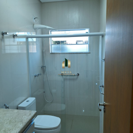 Design sem nome - 2026-03-12T133145.951