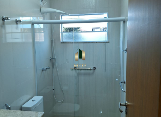 Design sem nome - 2026-03-12T133145.951