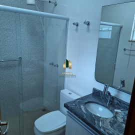 Design sem nome - 2026-03-12T133252.414