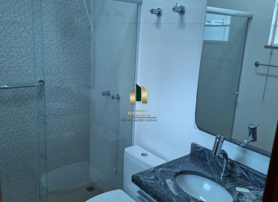 Design sem nome - 2026-03-12T133252.414