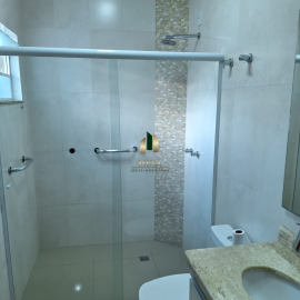 Design sem nome - 2026-03-12T133451.875