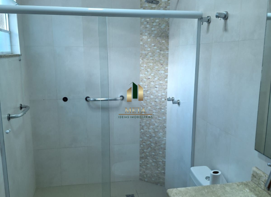 Design sem nome - 2026-03-12T133451.875