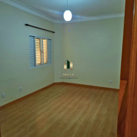 Design sem nome - 2026-03-12T133853.963