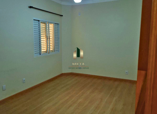 Design sem nome - 2026-03-12T133853.963