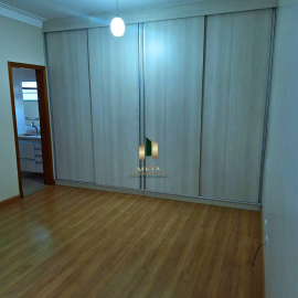 Design sem nome - 2026-03-12T134110.826