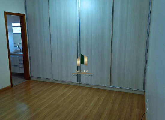 Design sem nome - 2026-03-12T134110.826