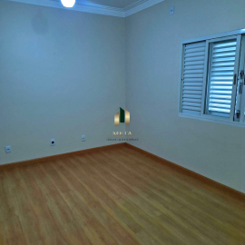 Design sem nome - 2026-03-12T134257.053