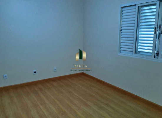 Design sem nome - 2026-03-12T134257.053