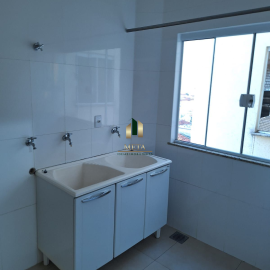 Design sem nome - 2026-03-12T134432.284