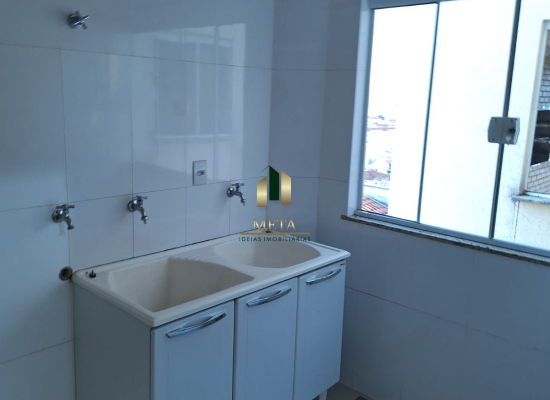 Design sem nome - 2026-03-12T134432.284