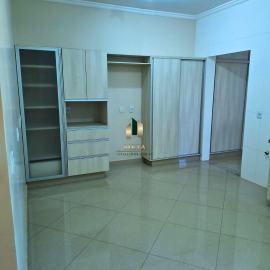 Design sem nome - 2026-03-12T134610.002