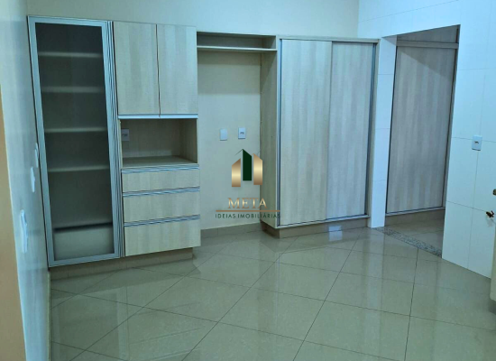 Design sem nome - 2026-03-12T134610.002