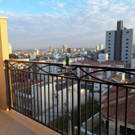 Design sem nome - 2026-03-12T134748.871