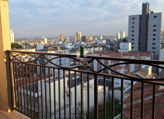 Design sem nome - 2026-03-12T134748.871