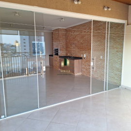 Design sem nome - 2026-03-12T134932.766