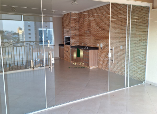 Design sem nome - 2026-03-12T134932.766