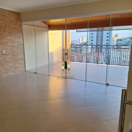 Design sem nome - 2026-03-12T135117.001