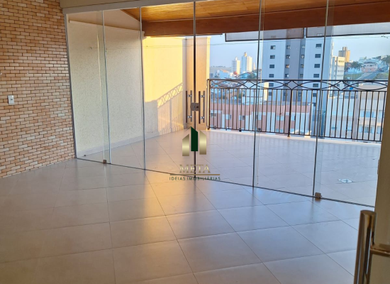 Design sem nome - 2026-03-12T135117.001