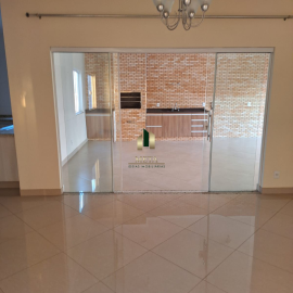 Design sem nome - 2026-03-12T135249.197