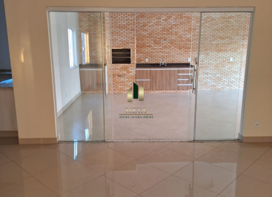 Design sem nome - 2026-03-12T135249.197