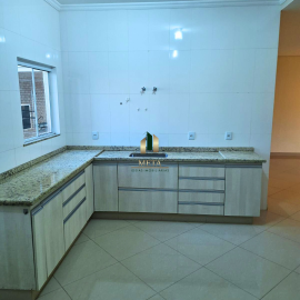 Design sem nome - 2026-03-12T135446.218