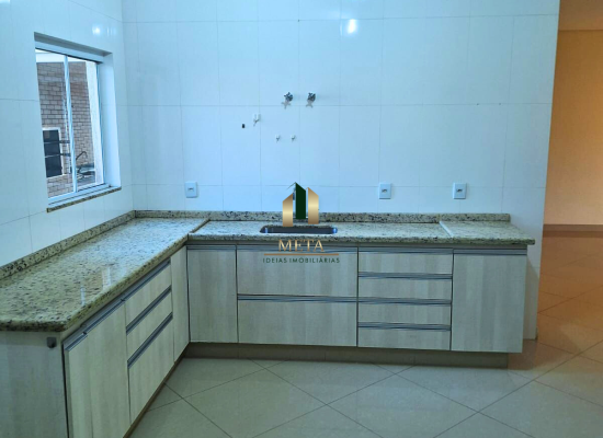 Design sem nome - 2026-03-12T135446.218