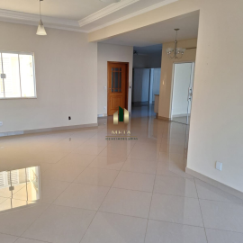 Design sem nome - 2026-03-12T135734.673