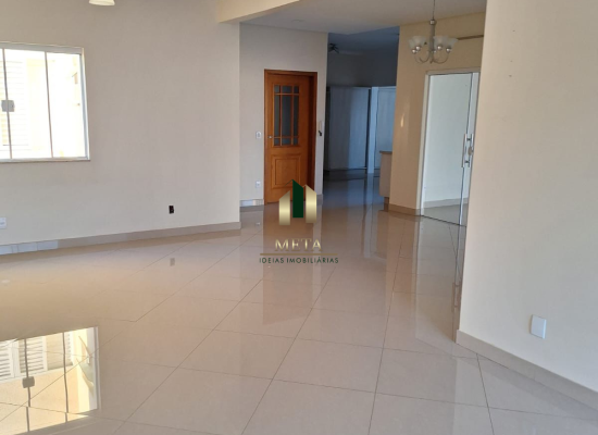 Design sem nome - 2026-03-12T135734.673