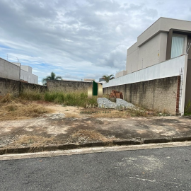 Design sem nome - 2026-03-12T142720.299