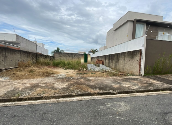 Design sem nome - 2026-03-12T142720.299