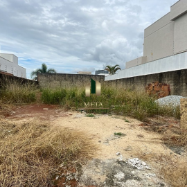 Design sem nome - 2026-03-12T142848.673