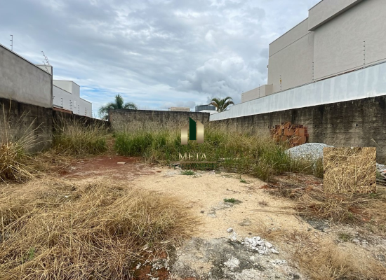 Design sem nome - 2026-03-12T142848.673