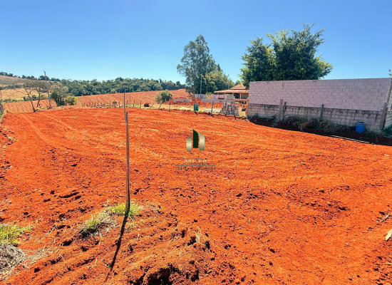 Design sem nome - 2026-03-16T132715.657