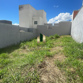 Design sem nome - 2026-03-16T135926.460