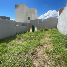 Design sem nome - 2026-03-16T140131.269