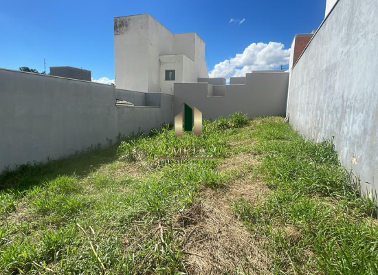 Design sem nome - 2026-03-16T140131.269