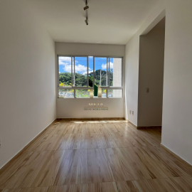 Design sem nome - 2026-03-16T143350.456