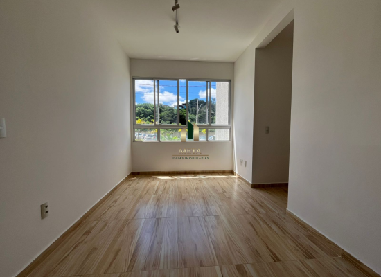 Design sem nome - 2026-03-16T143350.456