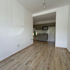 Design sem nome - 2026-03-16T143529.401