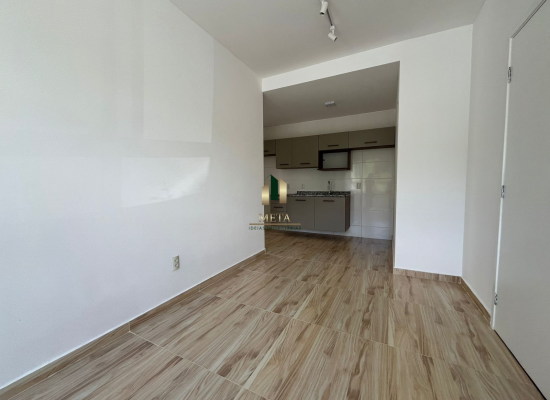 Design sem nome - 2026-03-16T143529.401